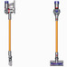 DYS-PAE-ASP V8 ABS SV DYS-PAE-ASP V8 ABS SV